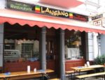 Langano Restaurant